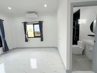 รูปย่อที่ 9