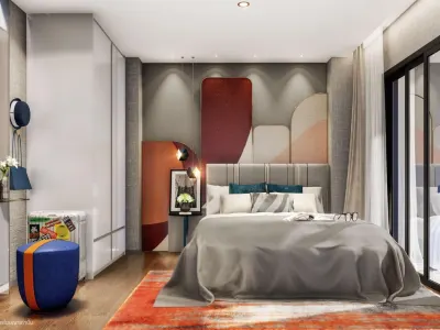 รูปย่อที่ 7