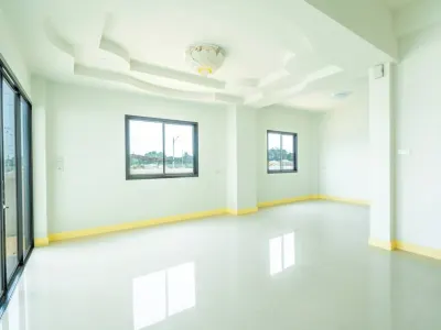 รูปย่อที่ 3