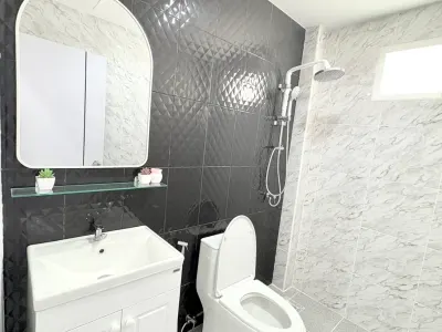 รูปย่อที่ 12