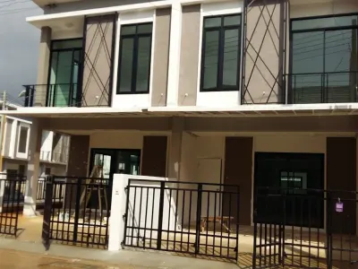 รูปย่อที่ 2