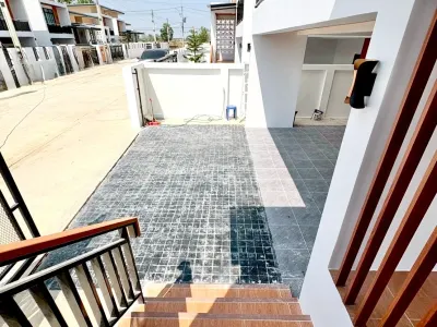 รูปย่อที่ 12