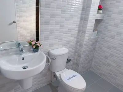 รูปย่อที่ 14