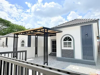 รูปย่อที่ 4