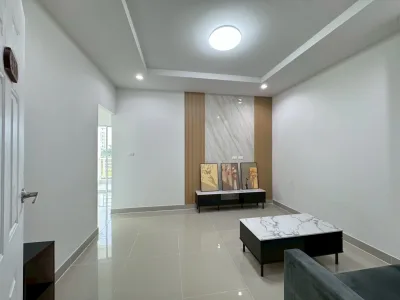 รูปย่อที่ 11