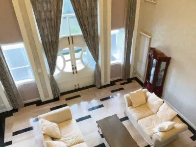 รูปย่อที่ 3