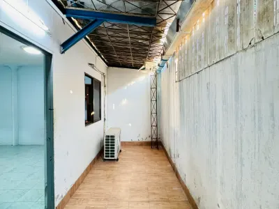 รูปย่อที่ 6