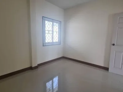 รูปย่อที่ 5