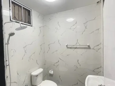 รูปย่อที่ 7