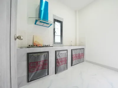 รูปย่อที่ 14