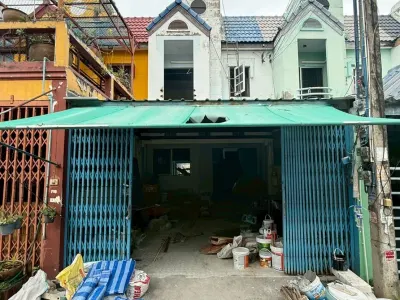 รูปย่อที่ 1