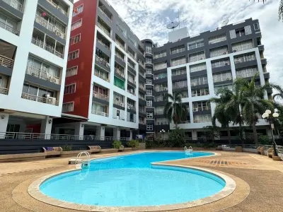 รูปย่อที่ 1