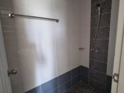 รูปย่อที่ 17