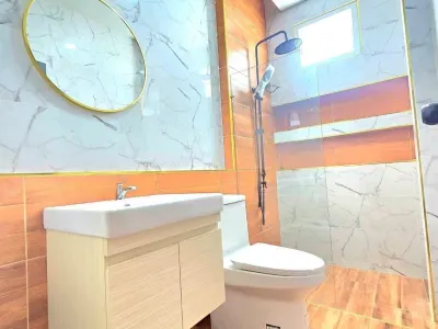 รูปย่อที่ 6