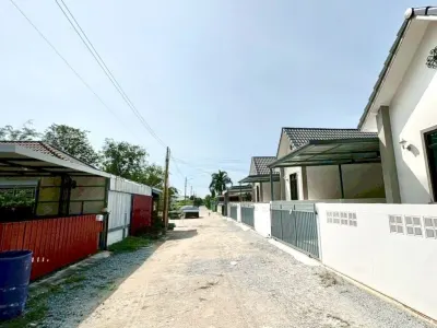 รูปย่อที่ 17