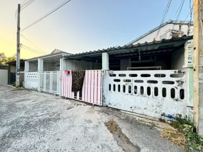 รูปย่อที่ 3