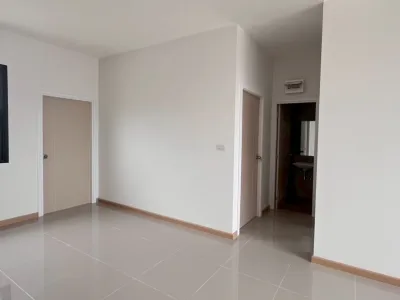 รูปย่อที่ 8