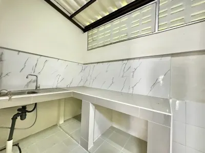 รูปย่อที่ 7