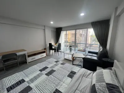 รูปย่อที่ 6