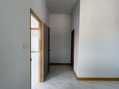 รูปย่อที่ 14