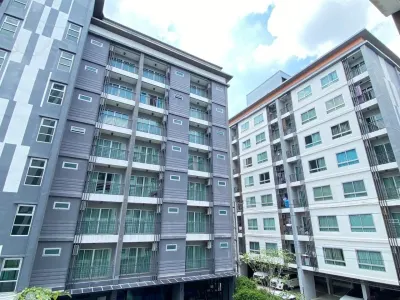 รูปย่อที่ 13