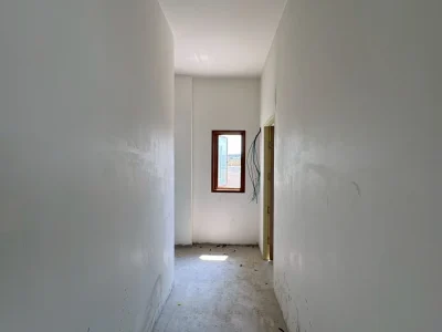 รูปย่อที่ 9