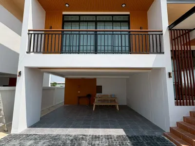 รูปย่อที่ 6