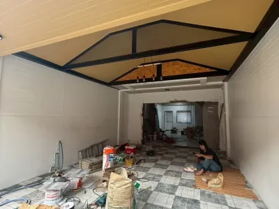 รูปย่อที่ 5