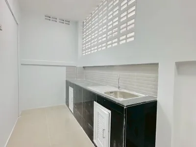 รูปย่อที่ 15