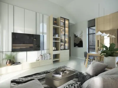 รูปย่อที่ 8