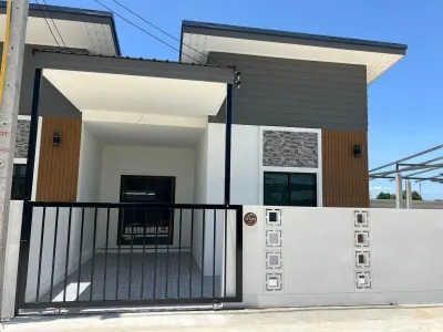 รูปย่อที่ 1