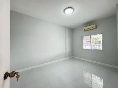 รูปย่อที่ 6