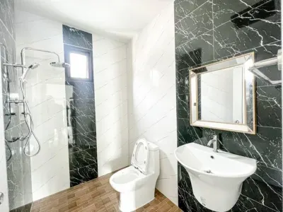 รูปย่อที่ 12