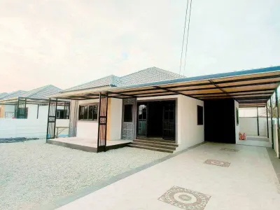 รูปย่อที่ 8