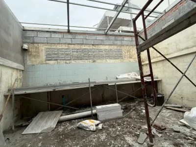 รูปย่อที่ 6