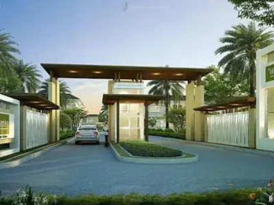 รูปย่อที่ 4