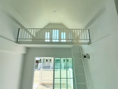 รูปย่อที่ 14