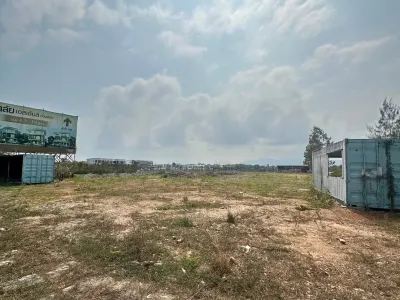 รูปย่อที่ 11