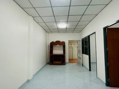 รูปย่อที่ 5