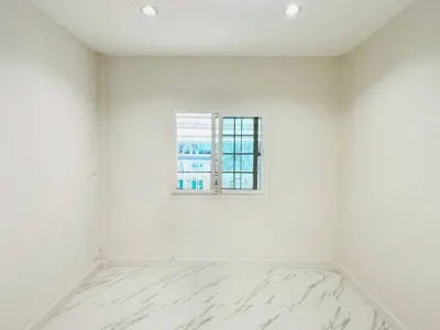 รูปย่อที่ 10