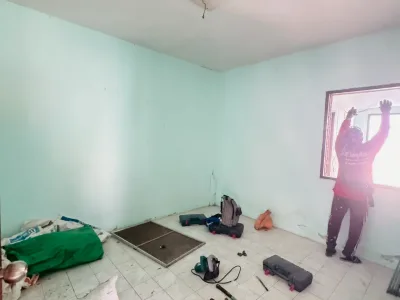 รูปย่อที่ 10