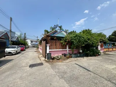 รูปย่อที่ 2