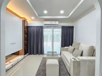 รูปย่อที่ 12