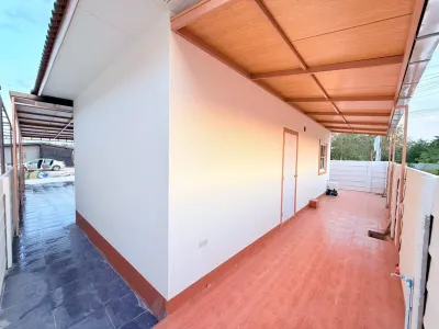 รูปย่อที่ 17