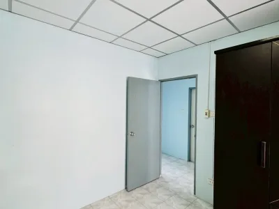 รูปย่อที่ 16