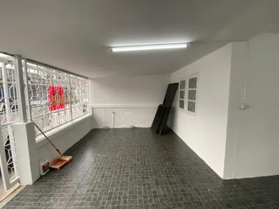 รูปย่อที่ 9