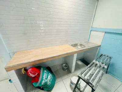 รูปย่อที่ 10