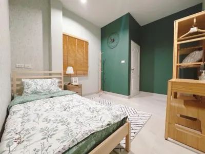 รูปย่อที่ 17