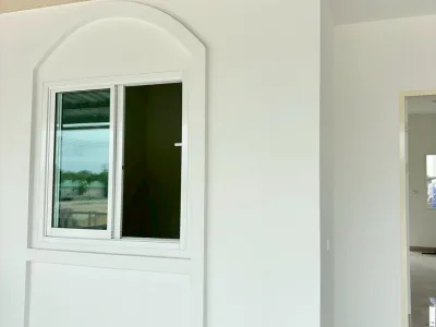 รูปย่อที่ 11