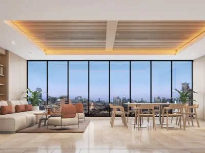 รูปย่อที่ 8